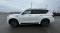 2024 Nissan Armada in Kalispell, MT 5 - Open Gallery