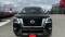 2024 Nissan Armada in Kalispell, MT 2 - Open Gallery