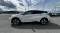 2024 Nissan Murano in Kalispell, MT 5 - Open Gallery