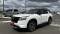 2024 Nissan Pathfinder in Kalispell, MT 4 - Open Gallery