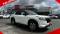 2024 Nissan Pathfinder in Kalispell, MT 1 - Open Gallery