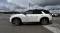 2024 Nissan Pathfinder in Kalispell, MT 5 - Open Gallery