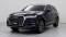 2019 Audi Q7 in College Station, TX 4 - Open Gallery
