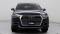 2019 Audi Q7 in College Station, TX 4 - Open Gallery