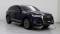 2019 Audi Q7 in College Station, TX 1 - Open Gallery