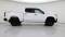 2021 Chevrolet Silverado 1500 in College Station, TX 3 - Open Gallery