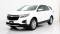 2023 Chevrolet Equinox in College Station, TX 4 - Open Gallery