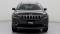 2020 Jeep Cherokee in College Station, TX 5 - Open Gallery