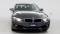 2013 BMW 3 Series in College Station, TX 5 - Open Gallery