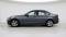 2013 BMW 3 Series in College Station, TX 3 - Open Gallery