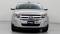 2013 Ford Edge in College Station, TX 3 - Open Gallery