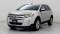 2013 Ford Edge in College Station, TX 4 - Open Gallery