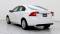 2014 Volvo S60 in College Station, TX 2 - Open Gallery