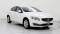 2014 Volvo S60 in College Station, TX 1 - Open Gallery