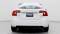 2014 Volvo S60 in College Station, TX 5 - Open Gallery