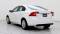 2014 Volvo S60 in College Station, TX 2 - Open Gallery