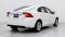 2014 Volvo S60 in College Station, TX 5 - Open Gallery