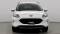 2020 Ford Escape in College Station, TX 4 - Open Gallery