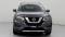 2018 Nissan Rogue in College Station, TX 5 - Open Gallery