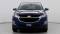 2021 Chevrolet Equinox in College Station, TX 3 - Open Gallery