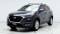 2021 Hyundai Tucson in College Station, TX 4 - Open Gallery