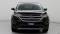2016 Ford Edge in College Station, TX 4 - Open Gallery