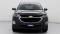 2019 Chevrolet Equinox in College Station, TX 5 - Open Gallery