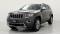 2015 Jeep Grand Cherokee in College Station, TX 4 - Open Gallery