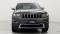 2015 Jeep Grand Cherokee in College Station, TX 5 - Open Gallery