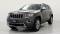 2015 Jeep Grand Cherokee in College Station, TX 4 - Open Gallery