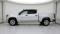 2022 Chevrolet Silverado 1500 in College Station, TX 3 - Open Gallery