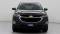 2019 Chevrolet Equinox in College Station, TX 5 - Open Gallery