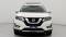 2018 Nissan Rogue in College Station, TX 5 - Open Gallery