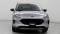 2021 Ford Escape in College Station, TX 4 - Open Gallery