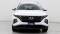 2022 Hyundai Tucson in College Station, TX 5 - Open Gallery