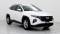 2022 Hyundai Tucson in College Station, TX 1 - Open Gallery