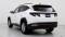 2022 Hyundai Tucson in College Station, TX 2 - Open Gallery