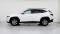 2022 Hyundai Tucson in College Station, TX 3 - Open Gallery