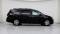 2014 Honda Odyssey in College Station, TX 5 - Open Gallery
