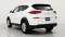 2020 Hyundai Tucson in College Station, TX 2 - Open Gallery