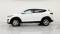 2020 Hyundai Tucson in College Station, TX 3 - Open Gallery