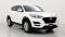 2020 Hyundai Tucson in College Station, TX 1 - Open Gallery