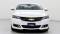 2014 Chevrolet Impala in College Station, TX 5 - Open Gallery