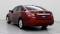 2013 Nissan Altima in College Station, TX 2 - Open Gallery