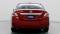 2013 Nissan Altima in College Station, TX 5 - Open Gallery