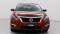 2013 Nissan Altima in College Station, TX 5 - Open Gallery