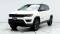 2019 Jeep Compass in College Station, TX 4 - Open Gallery