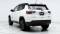 2019 Jeep Compass in College Station, TX 2 - Open Gallery