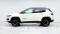 2019 Jeep Compass in College Station, TX 3 - Open Gallery