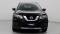 2017 Nissan Rogue in College Station, TX 5 - Open Gallery